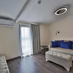 Kavala