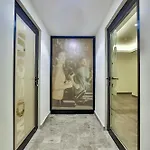 Hotel Kavala