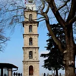 Kavala 4* Bursa