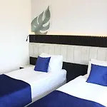 Kavala 4* Bursa