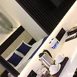 Kavala Hotel Bursa