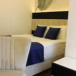 Hotel Kavala Bursa