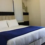 Kavala Hotel