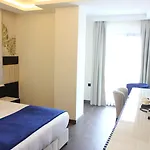 Kavala Hotel Bursa
