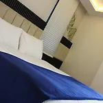 Kavala Hotel 4*