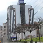 Hotel Kavala