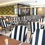 Kavala Hotel