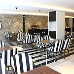 Kavala Hotel Bursa