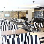 Kavala 4*