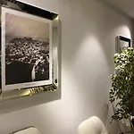 Kavala 4* Bursa