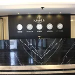 Kavala Hotel Bursa