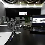 Kavala 4*