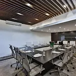 Hotel Kavala Bursa