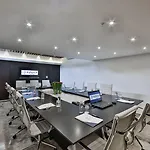 Kavala 4* Bursa