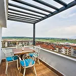 Kavala 4* Bursa