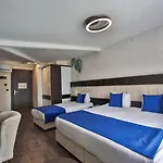 Kavala