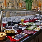 Hotel Kavala 4*