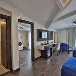 Kavala Bursa