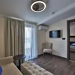 Kavala Bursa