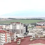 Kavala Hotel 4*