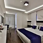Hotel Kavala Bursa