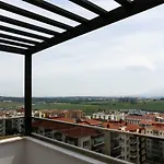 Kavala Hotel