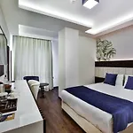 Hotel Kavala 4*