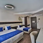 Kavala