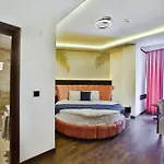 Kavala Hotel 4*