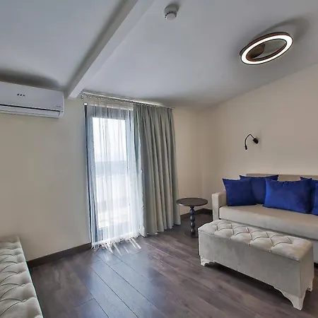 Kavala
