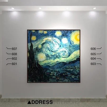 Hotel Kavala 4*