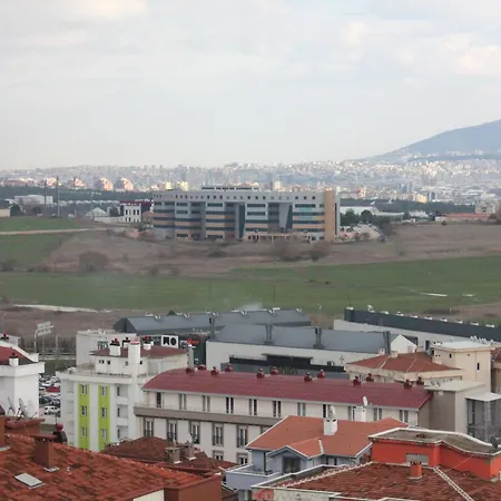 Kavala