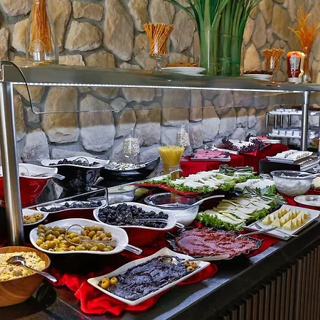 Kavala Bursa