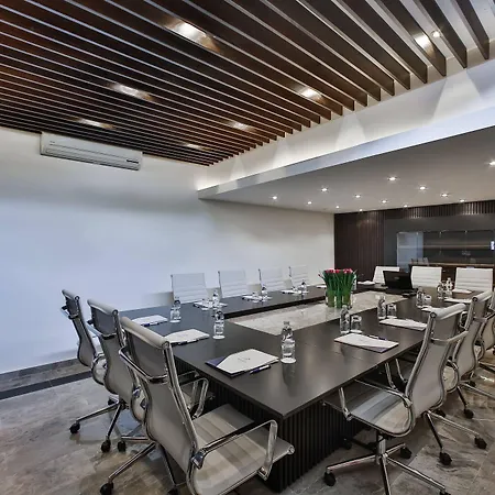 Kavala 4* Bursa