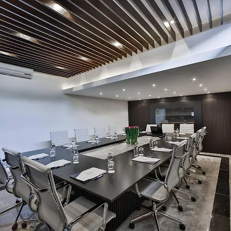 Hotel Kavala Bursa